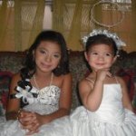 Profile Picture of Monica Amio (@jamieann_mcnultyahoocom) on Instagram