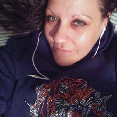 Profile Picture of Danielle Daugherty (@DanielleDgd920) on Twitter