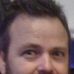 Profile Picture of Lee Claxton (@lee.claxton.37) on Facebook
