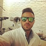 James Walter - Instagram Profile Picture of James Walter (@jameswalter603) on Instagram