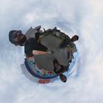 Profile Picture of Guy Micheal Haimovitz (@guymhaimovitz) on Instagram