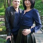 Profile Picture of Ира Семерникова (@carlinemichaelson) on Instagram