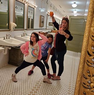 Profile Picture of Cassondra N Zachary McRae (@cassondranzachary.mcrae.9) on Facebook