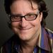 Profile Picture of Brad Feld (@thebradfeld) on Pinterest