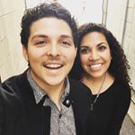 Profile Picture of Johnathon Kiriakos (@johnnyfresh808) on Instagram