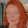 Profile Picture of Rachael Walsh (@@rachaelpippa) on Tiktok