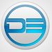 Profile Picture of David Erdos (@daviderdos0672) on Pinterest
