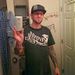 Profile Picture of Tony Woolery (@tdub419tw) on Pinterest