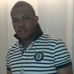 Profile Picture of Noel Campbell (@neol.campbell) on Facebook