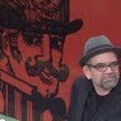 Carlos Melian - Youtube Profile Picture of Carlos Melian (@carlosmelian9233) on Youtube