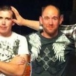 Profile Picture of Brian Gregan (@greganbrian) on Instagram