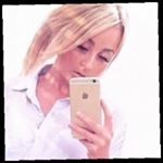 Profile Picture of Jennifer Haynes (@jenniferhaynes117) on Instagram