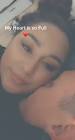 Profile Picture of   Savanna Rae... (@savannaraearroyo) on Tiktok