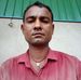 Profile Picture of Bidya Patel (@bidya.patel.921) on Facebook