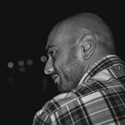 Profile Picture of Konstantinos Fotiadis (@35dinos) on Youtube