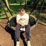 Profile Picture of Paul (@pezza244) on Instagram