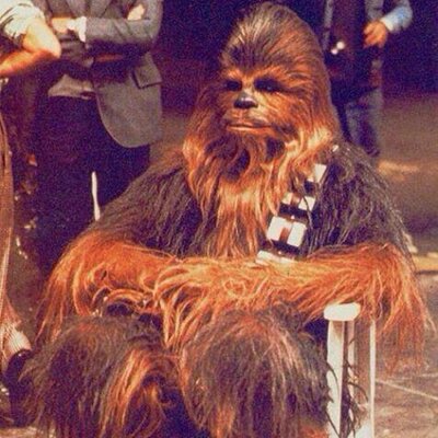 Profile Picture of Tony Parada (@tloc4realz) on Twitter