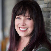 Profile Picture of Park City House Hunters Heather Feldman (@parkcityheather) on Youtube