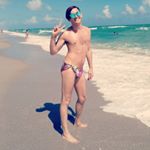 Profile Picture of Blake Sterling (@blakesterling33) on Instagram