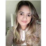 Profile Picture of Jéssica Taciana Brambilla (@je.brambilla) on Instagram