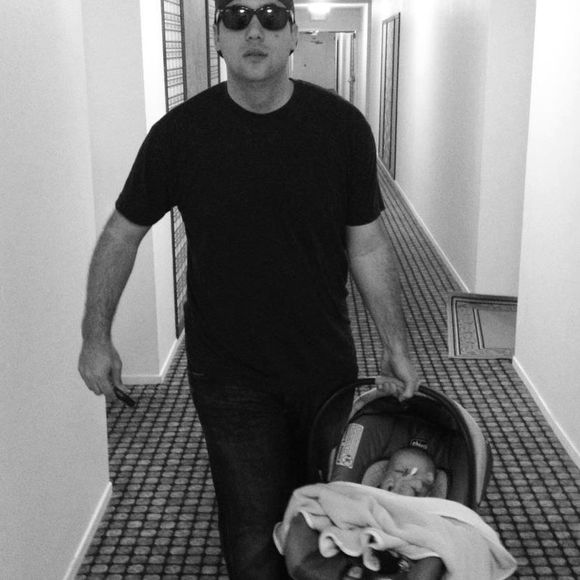 Profile Picture of Matt Franzella (@mattfranz121) on Poshmark