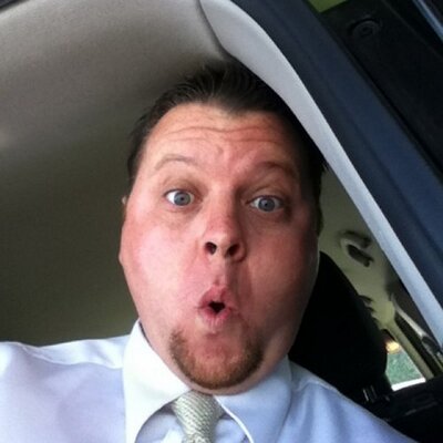 Profile Picture of Steve Flake II (@ThatsMrFlake2U) on Twitter