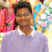 Profile Picture of Rajiv Reddy (@rajivreddy548) on Youtube