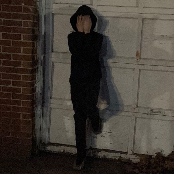 Profile Picture of Richard Albertson (@richardalbertson8) on Tiktok