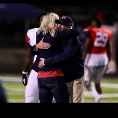 Profile Picture of Sean Cannon (@coachcannon97) on Twitter