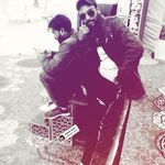 Profile Picture of Sandeep Sahota (@sandeep.sahota.718689) on Instagram