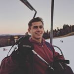 Profile Picture of Colton Johnson (@cole10.johnson) on Instagram