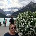 Profile Picture of Eileen Shapiro (@eileen.shapiro.180) on Facebook