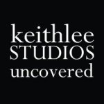 Profile Picture of Keith + Ali Lee (@keithleestudiosuncovered) on Instagram