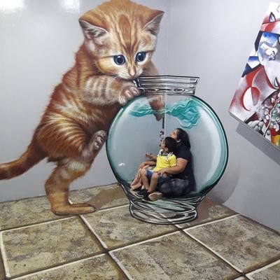 Ada Alfonso Mendieta - Twitter Profile Picture of Ada Alfonso Mendieta (@AdaAlfonsoMend1) on Twitter