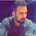 Profile Picture of Ahmed Badr (@ahmed.badr.14855) on Facebook