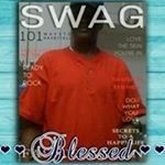 Profile Picture of GregoryFreeland Sr (@srgregoryfreeland) on Instagram