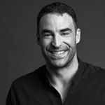 Profile Picture of João Catarré (@joao_catarre) on Instagram