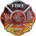Profile Picture of Danny Glidden (@dannyglidden56) on Pinterest