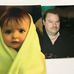 Profile Picture of Gordon Burrows (@gordon.burrows.566) on Facebook