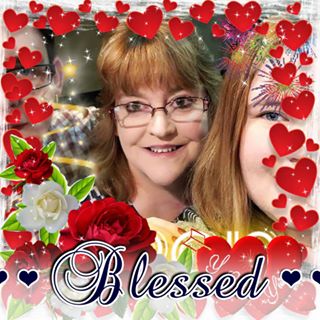 Profile Picture of Robin Maher Koester (@robin.maherkoester) on Facebook