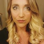 Profile Picture of Dana Ellis-Allen (@danarenee329) on Instagram