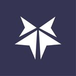 Profile Picture of Norman Manley Intl Airport Kingston Jamaica (@nmia_airport) on Instagram