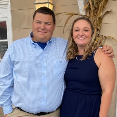 Profile Picture of Mike Rutka (@mike_rutka) on Twitter