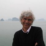 Profile Picture of Marc B Lachance (@marc.lachance.395) on Instagram