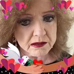 Profile Picture of Rosalita Gonzalez (@rosalita.gonzalez) on Instagram