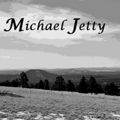 Profile Picture of Michael Jetty (@MjettyDesigns) on Twitter