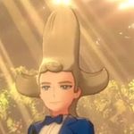 Profile Picture of Joseph Phillips (@_j.os.ep.h_) on Instagram