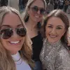 Profile Picture of Kimberly Revelle (@kimrev9) on Tiktok