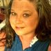 Profile Picture of Marsha McMahan Beavers (@marsha.m.beavers) on Facebook