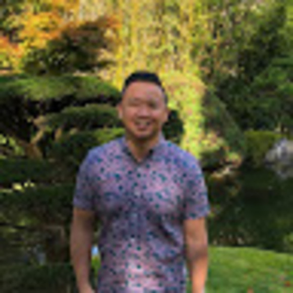 Profile Picture of James Castro (@jamesjordanc) on Poshmark